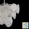 Подвесная люстра Freya Sophia FR5197PL-05CH