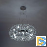 Подвесная люстра Citilux Betsy EL322P12.1