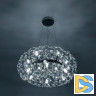 Подвесная люстра Citilux Betsy EL322P12.1