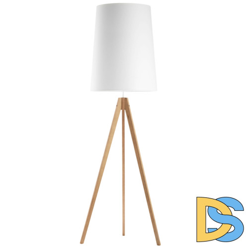 Торшер TK Lighting 5047 Walz