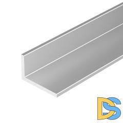 Уголок Arlight ARH-W25х15х2-2000 ANOD 053358