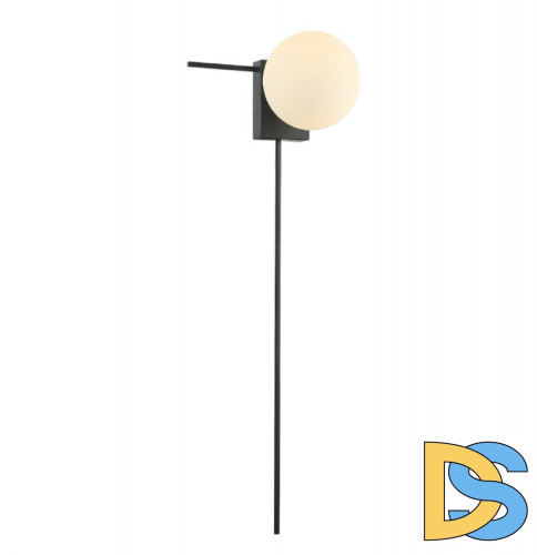 Бра Favourite Glare 2823-1W