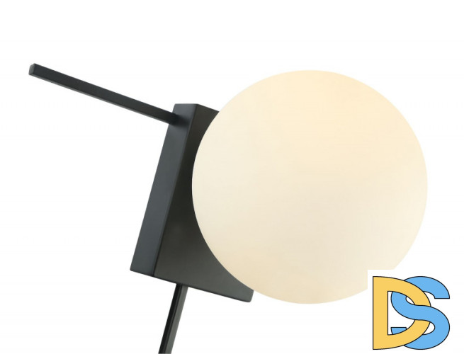 Бра Favourite Glare 2823-1W