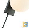 Бра Favourite Glare 2823-1W
