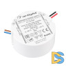 Блок питания Arlight ARPJ-SP-42350-PFC-TRIAC-R (15W, 21-42V, 350mA) 047589