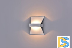 Настенный светильник DesignLed GW-1050-7-WH-WW 003212