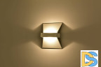 Настенный светильник DesignLed GW-1050-7-WH-WW 003212