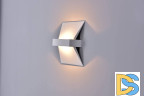 Настенный светильник DesignLed GW-1050-7-WH-WW 003212