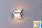 Настенный светильник DesignLed GW-1050-7-WH-WW 003212