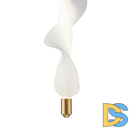 Подвесной светильник Indigo Tornado V000084L