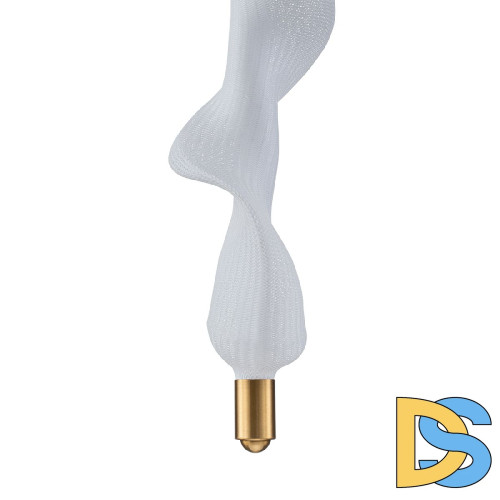 Подвесной светильник Indigo Tornado V000084L