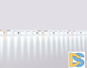 Светодиодная лента Ambrella Light LED Strip 24В 2835 10Вт/м 6500K 5м IP20 GS3103