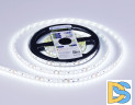 Светодиодная лента Ambrella Light LED Strip 24В 2835 10Вт/м 6500K 5м IP20 GS3103