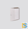 Уличный настенный светильник DesignLed LW-A0148A-WH-WW 002804