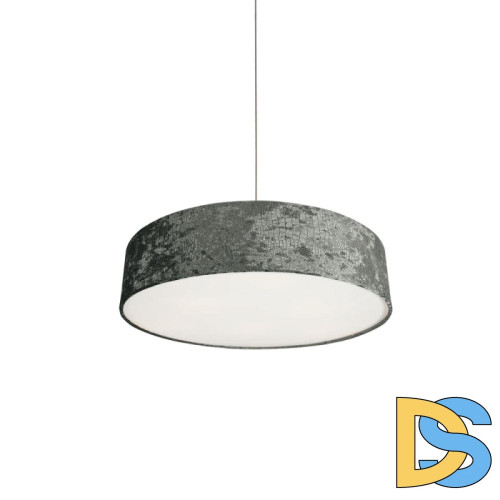 Подвесной светильник Nowodvorski Croco 8948