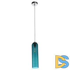 Подвесной светильник ST Luce SL1145.183.01