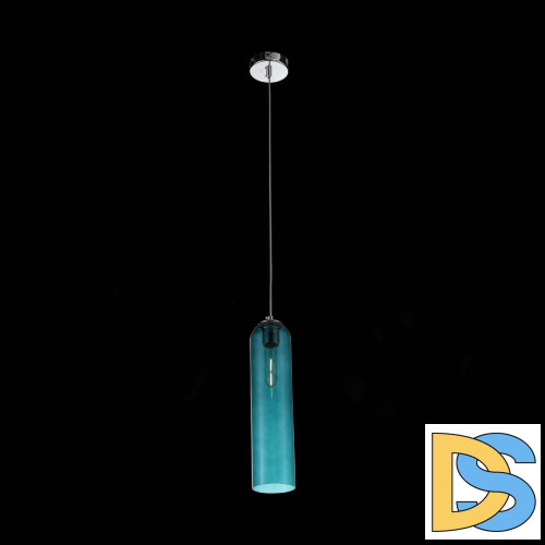 Подвесной светильник ST Luce SL1145.183.01