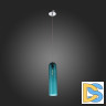 Подвесной светильник ST Luce SL1145.183.01