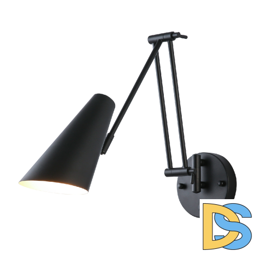 Бра Zortes Crane ZRS.1778.15