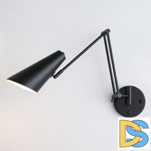 Бра Zortes Crane ZRS.1778.15