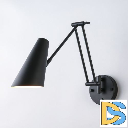 Бра Zortes Crane ZRS.1778.15