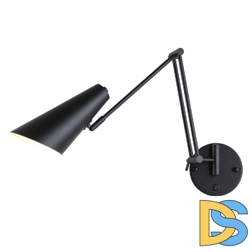 Бра Zortes Crane ZRS.1778.15