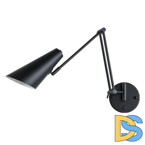 Бра Zortes Crane ZRS.1778.15