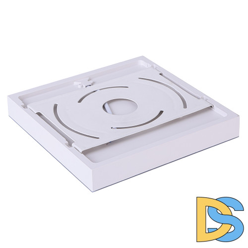 Накладной светильник Feron AL267 51295