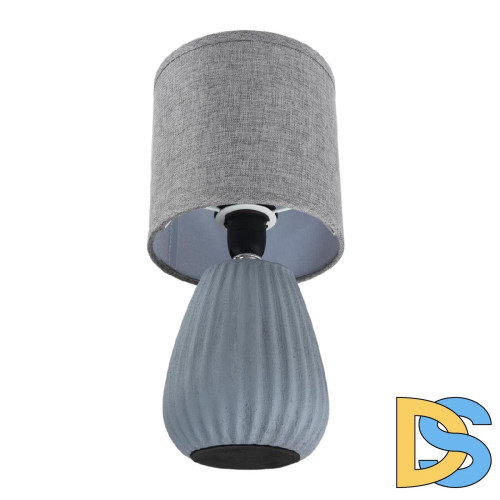 Настольная лампа Lumion County Asela 8161/1T