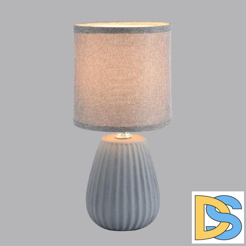 Настольная лампа Lumion County Asela 8161/1T