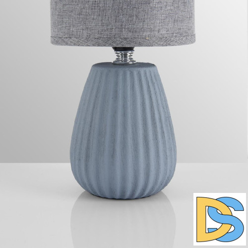 Настольная лампа Lumion County Asela 8161/1T