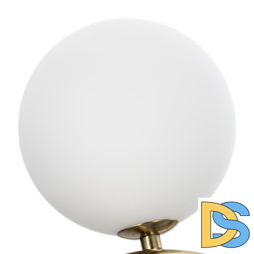 Подвесная люстра Citilux Tonga CL212163