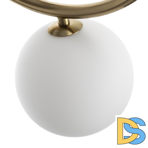 Подвесная люстра Citilux Tonga CL212163