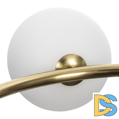 Подвесная люстра Citilux Tonga CL212163