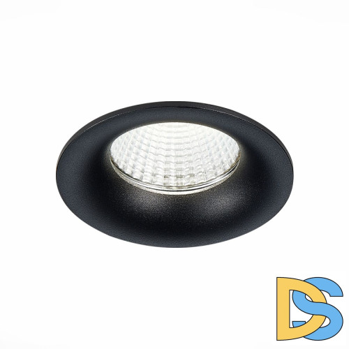 Встраиваемый светильник ST Luce ST703 ST703.448.10