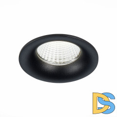 Встраиваемый светильник ST Luce ST703 ST703.448.10