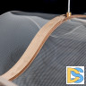 Подвесной светильник Arte Lamp Medusa A2092SP-1GO