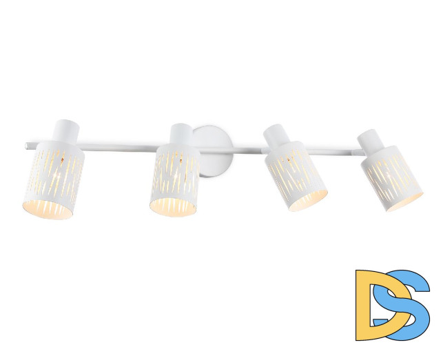 Спот Ambrella Light Loft Traditional TR8666