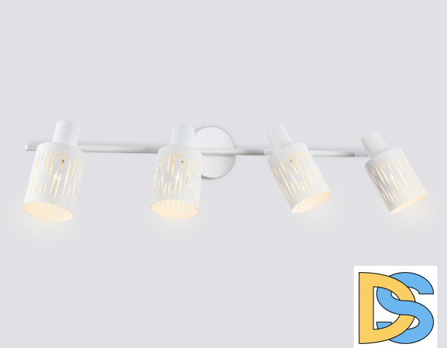 Спот Ambrella Light Loft Traditional TR8666