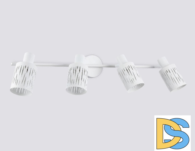 Спот Ambrella Light Loft Traditional TR8666