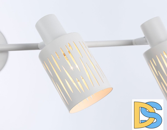 Спот Ambrella Light Loft Traditional TR8666