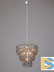 Потолочная люстра Vitaluce V5316-9/7