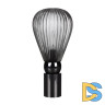 Настольная лампа Odeon Light Elica 5417/1T