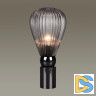 Настольная лампа Odeon Light Elica 5417/1T