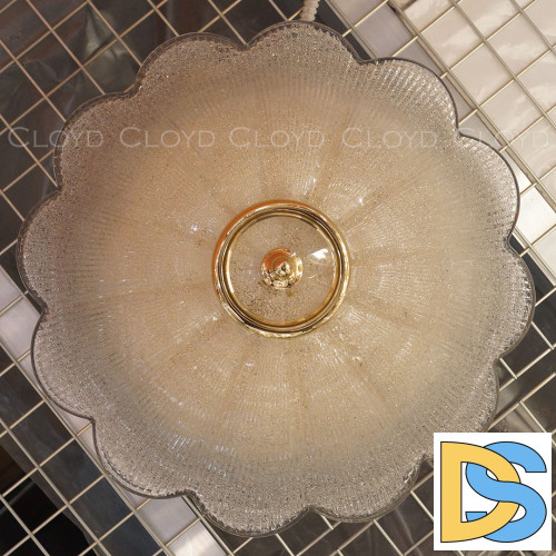 Потолочный светильник Cloyd Obelia 11281