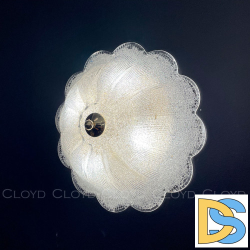 Потолочный светильник Cloyd Obelia 11281