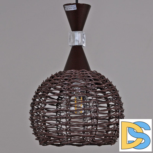 Подвесной светильник Reluce 04569-0.4-01 CF