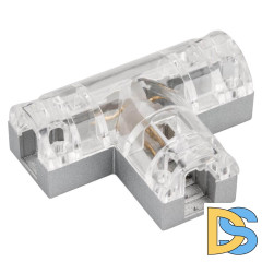 Соединитель для лент Arlight 022706