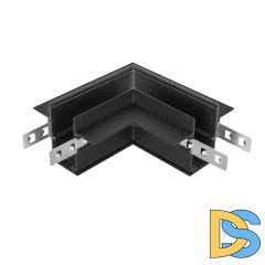 Коннектор для шинопровода Arte Lamp Linea-Accessories A480706