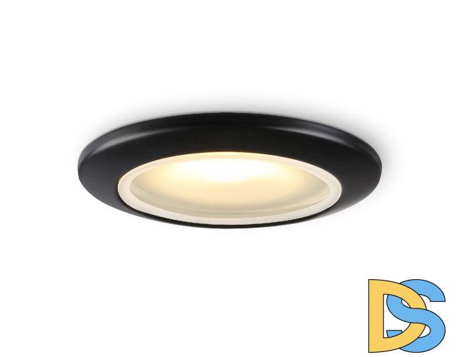 Встраиваемый светильник Ambrella Light IP Protect TN111